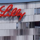 FDA, 일라이 릴리의 주 1회 인슐린 주사제를 제2형 당뇨병 치료제로 승인 이미지