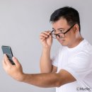 천호 금강안경 이미지