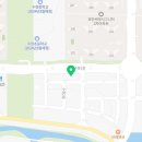 컴포즈당진수청호반점
