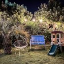 해~랑펜션 이미지