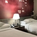 153세탁소 이미지