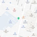 둥글레식당 용화점 이미지