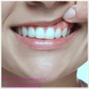 교하하나의원 이미지