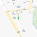 쥬씨가평현리점