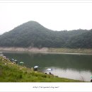 추곡농원