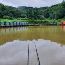 거일낚시터 이미지