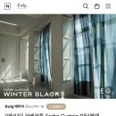 에비히 (Ewig) 이미지
