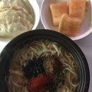 섬세하고 다정한 사람들이 잘 살았으면 좋겠어
