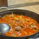 광운안경 이미지