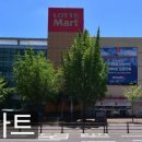 굿모닝병원건물 이미지