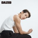 원우 스포츠동아