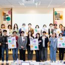 (주)엠바이오랩 이미지