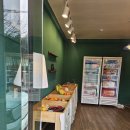 청춘과일 이미지