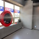 백호 태권도 이미지