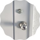 반여3동-1 이미지