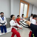 화신태권도 이미지