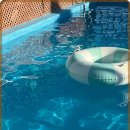 로맨틱큐브 이미지