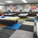 내 당구장 이미지