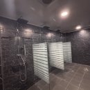 관양동-2 이미지