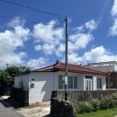 도순주택 | 서귀포 에어비엔비 숙소 추천 도순주택 가성비 좋은 깔끔한 집