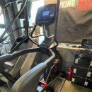 바디킹PT샵 이미지