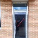 만년초등학교 이미지