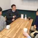 갈릴리 학사관 국민일보