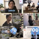 뽑기어때 이미지