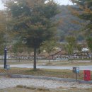 누리파크 캠핑장 이미지