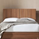 수원-1167 이미지