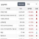 (주)메디컬네트웍스 이미지