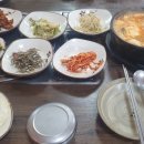 명자네청국장