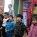 삼성유치원 이미지