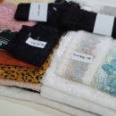 대광미싱 이미지