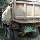 충청북도 청주시 이미지