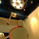 행복한연치과의원 이미지