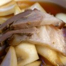 서남왕족발 이미지