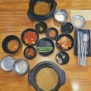 비전2로 제주세호해장국앞 | 오산근처맛집 / 처음 맛 본 고사리 해장국 후기 &#34; 제주식 제주세호 해장국 &#34;