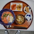 송도옥 이미지