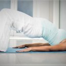 행복1발전소 이미지