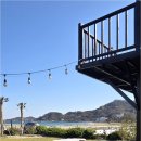 삼대한채 이미지