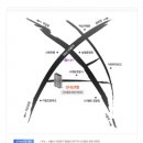 신나는 사회적협동조합