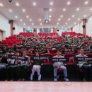 시립광진청소년센터 대극장 이미지