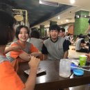 경석목장 이미지