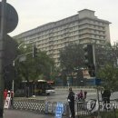 첨단셀프주유소 이미지