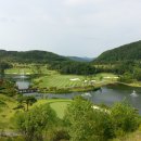 그린프라자 1차 이미지