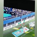 유스탭 이미지