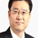 국제금융연구원
