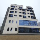 트라움 골프 아카데미 QED 인제점 이미지