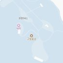 일원정류장약국 이미지